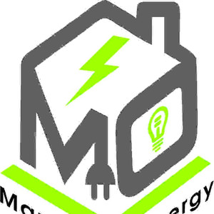 MarOlo IQ Energy