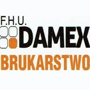 F.H.U. DAMEX Brukarstwo