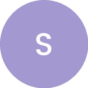 Szuru Buru