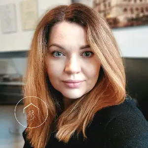 Estima
