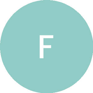 F.H. Mal-Met
