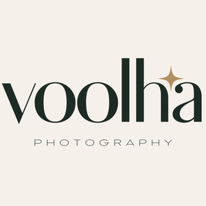 voolha photography