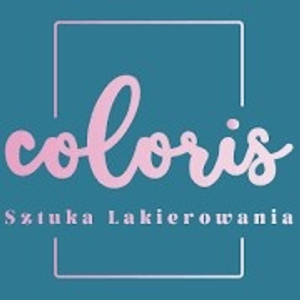 Coloris Radom