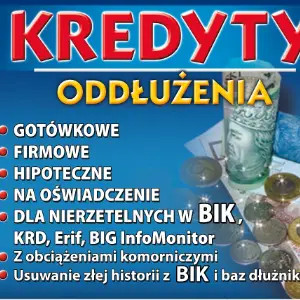 DARIUSZ GOŁĄBEK P.H.U ALFA CONSULTINGMARKETING