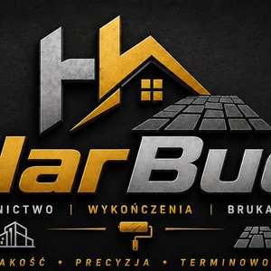 HarBud