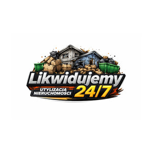 Likwidujemy24/7