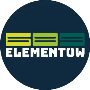 689 ELEMENTÓW