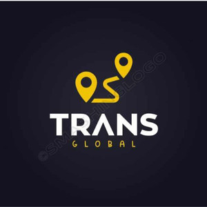 TRANS-GLOBAL