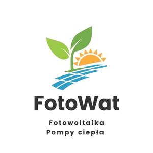 FotoWat Fotowoltaika