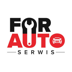 ForAuto Serwis