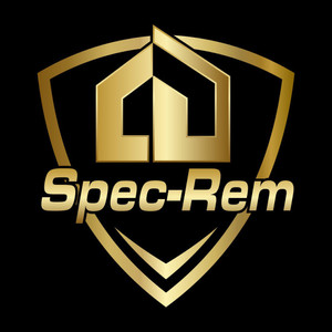 Spec-Rem