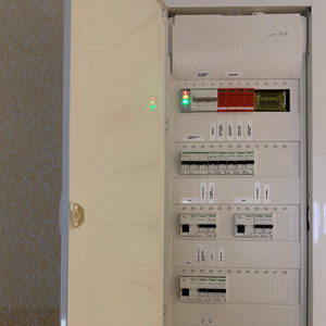 TK ELEKTRO