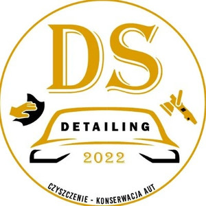 DS Detailing