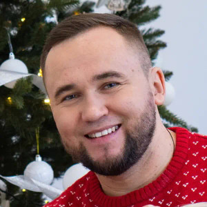 Usługi budowlane "RM-BUD"