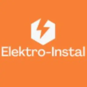 Elektro-Instal
