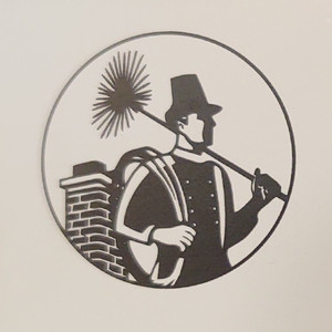 Ekoo-komin usługi kominiarskie Piotr Kruszelnicki