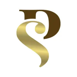 Kancelaria Adwokacka Adw. Patryk Skalski