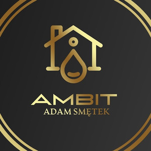 AMBIT Adam Smętek
