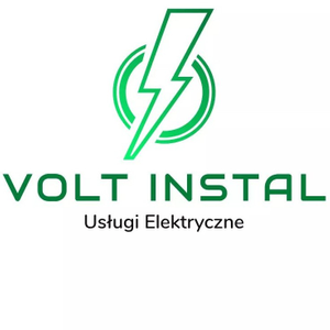 Volt Instal