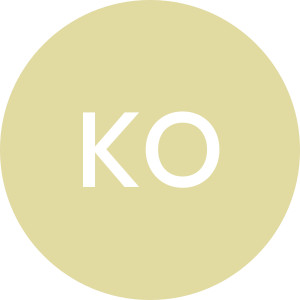Elektroenergetyka Kamil Orlikowski