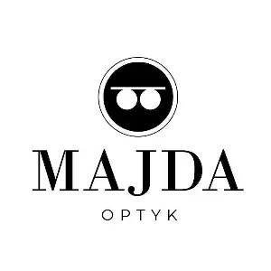 Majda Optyk -  Salon Optyczny