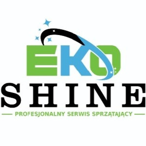 Eko-Shine