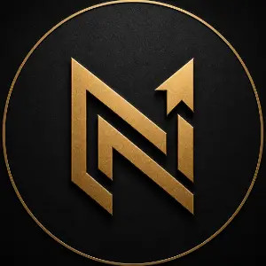 NEXAR STUDIO