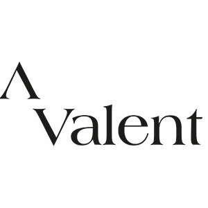 Valent