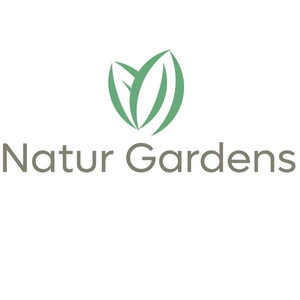 NaturGardens