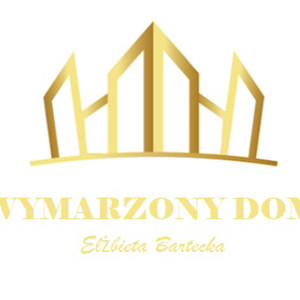 Wymarzony Dom