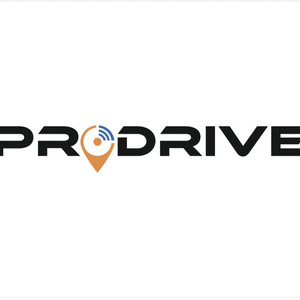 ProDrive SERVICE