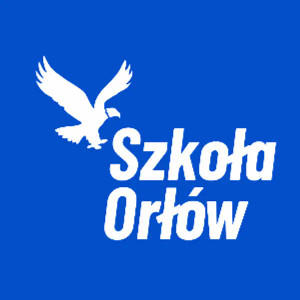 Szkoła Orłów Nadarzyn, Rusiec, Książenice