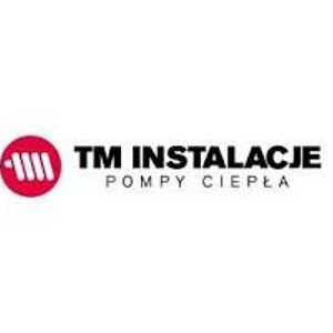 T.M. Instalacje