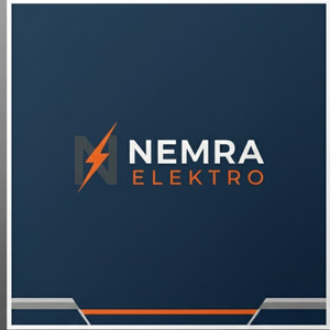 Nemra Elektro instalacje elektryczne