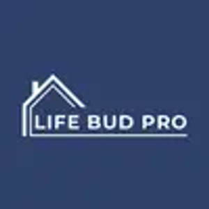 Life-Bud -Pro