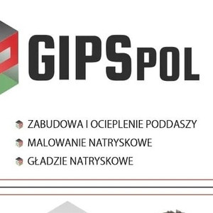 GipsPol