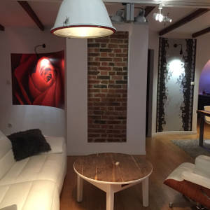 Homeart