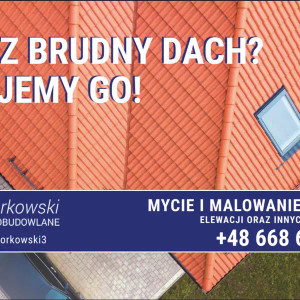 Przedsiębiorstwo Ogólnobudowlane