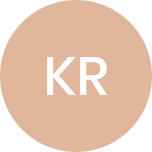 KAR-FIL-BUD