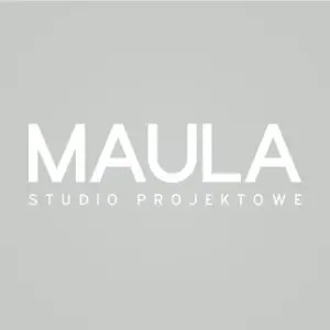 MAULA STUDIO
