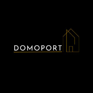 DOMOPORT