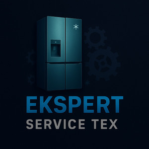 Ekspert Serwis Tex