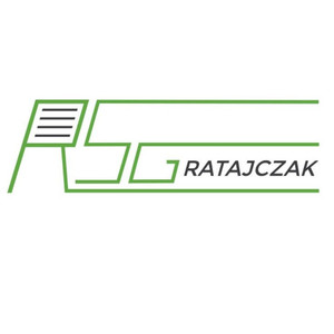 R.S.G RATAJCZAK
