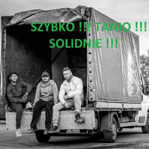 jaś