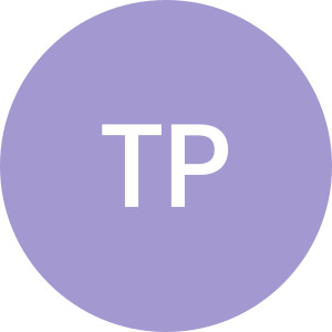 Technat