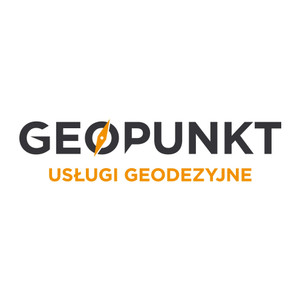 Geo Punkt Usługi Geodezyjne Grzegorz Bednarski