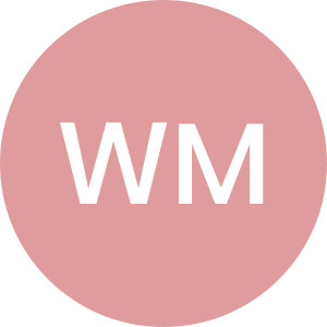 Odnowa posadzek kamiennych