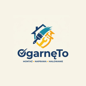 OgarnęTo