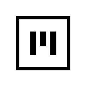 Usługi graficzne. Grafik komputerowy - Marta Zalewska