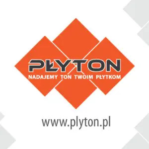 Płyton centrum cięcia płytek